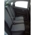 Авточехлы Автопилот для Hyundai Elantra 4 HD в Тюмени