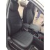 Авточехлы Автопилот для Hyundai Elantra 4 HD в Тюмени