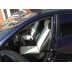 Авточехлы Автопилот для Hyundai Elantra 4 HD в Тюмени