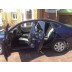 Авточехлы Автопилот для Hyundai Elantra 4 HD в Тюмени