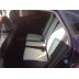 Авточехлы Автопилот для Hyundai Elantra 4 HD в Тюмени