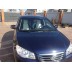 Авточехлы Автопилот для Hyundai Elantra 4 HD в Тюмени