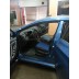 Авточехлы Автопилот для Hyundai Elantra 5 MD с 2010 в Тюмени
