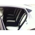 Авточехлы Автопилот для Hyundai Elantra 5 MD с 2010 в Тюмени