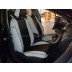 Авточехлы Автопилот для Hyundai Elantra 5 MD с 2010 в Тюмени