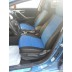 Авточехлы Автопилот для Hyundai Elantra 5 MD с 2010 в Тюмени