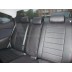 Авточехлы Автопилот для Hyundai Elantra 5 MD с 2010 в Тюмени