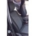 Авточехлы Автопилот для Hyundai Elantra 5 MD с 2010 в Тюмени