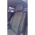 Авточехлы Автопилот для Hyundai Elantra 5 MD с 2010 в Тюмени