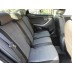 Авточехлы Автопилот для Hyundai Elantra 5 MD с 2010 в Тюмени
