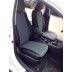 Авточехлы Автопилот для Hyundai Elantra 5 MD с 2010 в Тюмени