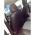 Авточехлы Автопилот для Hyundai Elantra 5 MD с 2010 в Тюмени