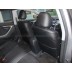 Авточехлы Автопилот для Hyundai Elantra 5 MD с 2010 в Тюмени