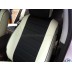 Авточехлы Автопилот для Hyundai Elantra 5 MD с 2010 в Тюмени