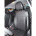 Авточехлы Автопилот для Hyundai Elantra 5 MD с 2010 в Тюмени