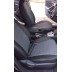 Авточехлы Автопилот для Hyundai Elantra 5 MD с 2010 в Тюмени