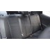 Авточехлы Автопилот для Hyundai Elantra 5 MD с 2010 в Тюмени