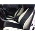 Авточехлы Автопилот для Hyundai Elantra 5 MD с 2010 в Тюмени