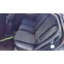 Авточехлы Автопилот для Hyundai Elantra 5 MD с 2010 в Тюмени