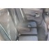 Авточехлы Автопилот для Hyundai Elantra 3 XD в Тюмени