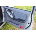 Авточехлы Автопилот для Hyundai Elantra 3 XD в Тюмени