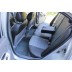 Авточехлы Автопилот для Hyundai Elantra 3 XD в Тюмени