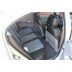 Авточехлы Автопилот для Hyundai Elantra 3 XD в Тюмени
