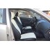 Авточехлы Автопилот для Hyundai i30 до 2012 в Тюмени