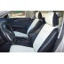 Авточехлы Автопилот для Hyundai i30 до 2012 в Тюмени