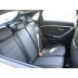 Авточехлы Автопилот для Hyundai i30 2 в Тюмени