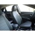 Авточехлы Автопилот для Hyundai i30 2 в Тюмени