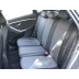 Авточехлы Автопилот для Hyundai i30 2 в Тюмени