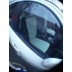 Авточехлы Автопилот для Hyundai Santa Fe 2 2006-2012 в Тюмени