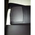 Авточехлы Автопилот для Hyundai Santa Fe 2 2006-2012 в Тюмени