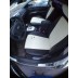 Авточехлы Автопилот для Hyundai Santa Fe 2 2006-2012 в Тюмени