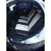 Авточехлы Автопилот для Hyundai Santa Fe 2 2006-2012 в Тюмени