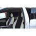 Авточехлы Автопилот для Hyundai Santa Fe 3 с 2012 в Тюмени