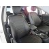 Авточехлы Автопилот для Hyundai Santa Fe 3 с 2012 в Тюмени