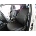 Авточехлы Автопилот для Hyundai Santa Fe 3 с 2012 в Тюмени