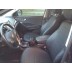 Авточехлы Автопилот для Hyundai Santa Fe 3 с 2012 в Тюмени
