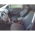 Авточехлы Автопилот для Hyundai Santa Fe 3 с 2012 в Тюмени