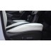 Авточехлы Автопилот для Hyundai Santa Fe 3 с 2012 в Тюмени