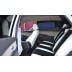 Авточехлы Автопилот для Hyundai Santa Fe 3 с 2012 в Тюмени