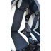 Авточехлы Автопилот для Hyundai Santa Fe 3 с 2012 в Тюмени
