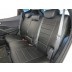 Авточехлы Автопилот для Hyundai Santa Fe 3 с 2012 в Тюмени