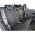 Авточехлы Автопилот для Hyundai Santa Fe 3 с 2012 в Тюмени