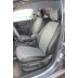 Авточехлы Автопилот для Hyundai Solaris 2 в Тюмени