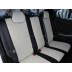 Авточехлы Автопилот для Hyundai Solaris Хетчбэк  в Тюмени