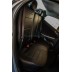 Авточехлы Автопилот для Hyundai Solaris Хетчбэк  в Тюмени
