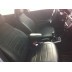 Авточехлы Автопилот для Hyundai Solaris Хетчбэк  в Тюмени